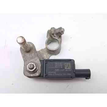 MODULO ELECTRONICO 52122051 0199300031 