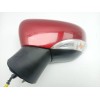 Recambio de retrovisor izquierdo para nissan micra v (k14) 1.0 referencia OEM IAM 22275001 963025FA0B 96301M