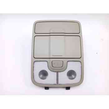 LUZ INTERIOR 92800A4000DCM 92800A4000DCM 