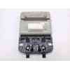 Recambio de luz interior para kia carens iv 1.7 crdi referencia OEM IAM 92800A4000DCM 92800A4000DCM 