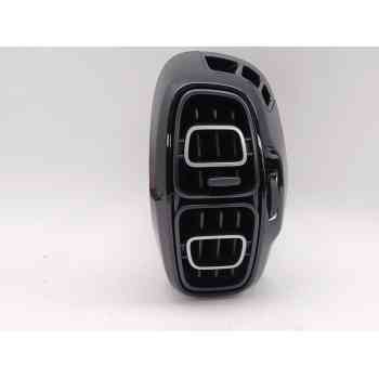 REJILLA AIREADORA YQ001407DX 