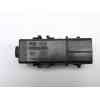 Recambio de caja precalentamiento para kia carens iv 1.7 crdi referencia OEM IAM 368332A000 368302A500 