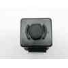 Recambio de caja precalentamiento para kia carens iv 1.7 crdi referencia OEM IAM 368332A000 368302A500 