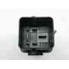 Recambio de caja precalentamiento para kia carens iv 1.7 crdi referencia OEM IAM 368332A000 368302A500 