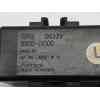 Recambio de caja precalentamiento para kia carens iv 1.7 crdi referencia OEM IAM 368332A000 368302A500 
