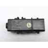 Recambio de caja precalentamiento para kia carens iv 1.7 crdi referencia OEM IAM 368332A000 368302A500 
