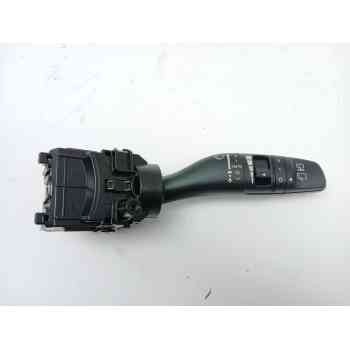 MANDO LIMPIA 93420A4661 93420A4661 
