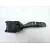 Recambio de mando limpia para kia carens iv 1.7 crdi referencia OEM IAM 93420A4661 93420A4661 