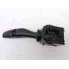 Recambio de mando limpia para kia carens iv 1.7 crdi referencia OEM IAM 93420A4661 93420A4661 