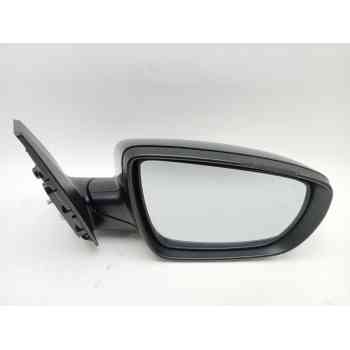 RETROVISOR DERECHO 87620A4100 87620A4100 