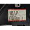 Recambio de retrovisor derecho para kia carens iv 1.7 crdi referencia OEM IAM 87620A4100 87620A4100 
