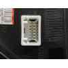 Recambio de retrovisor derecho para kia carens iv 1.7 crdi referencia OEM IAM 87620A4100 87620A4100 