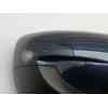 Recambio de retrovisor derecho para kia carens iv 1.7 crdi referencia OEM IAM 87620A4100 87620A4100 