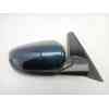 Recambio de retrovisor derecho para kia carens iv 1.7 crdi referencia OEM IAM 87620A4100 87620A4100 