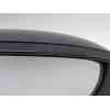 Recambio de retrovisor derecho para kia carens iv 1.7 crdi referencia OEM IAM 87620A4100 87620A4100 