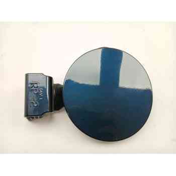 TAPA EXTERIOR COMBUSTIBLE 69510A4001 