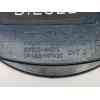 Recambio de tapa exterior combustible para kia carens iv 1.7 crdi referencia OEM IAM 69510A4001  