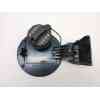 Recambio de tapa exterior combustible para kia carens iv 1.7 crdi referencia OEM IAM 69510A4001  