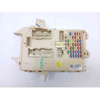 CAJA RELES / FUSIBLES 91950A4510 91950A4510 