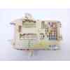 Recambio de caja reles / fusibles para kia carens iv 1.7 crdi referencia OEM IAM 91950A4510 91950A4510 