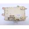 Recambio de caja reles / fusibles para kia carens iv 1.7 crdi referencia OEM IAM 91950A4510 91950A4510 