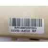 Recambio de caja reles / fusibles para kia carens iv 1.7 crdi referencia OEM IAM 91950A4510 91950A4510 