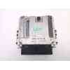 Recambio de centralita motor uce para kia carens iv 1.7 crdi referencia OEM IAM 391712A545 0281033603 