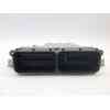 Recambio de centralita motor uce para kia carens iv 1.7 crdi referencia OEM IAM 391712A545 0281033603 