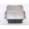 Recambio de centralita motor uce para kia carens iv 1.7 crdi referencia OEM IAM 391712A545 0281033603 