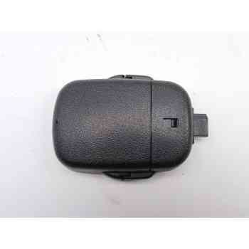 SENSOR 960002W000 960002W000 