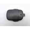 Recambio de sensor para kia carens iv 1.7 crdi referencia OEM IAM 960002W000 960002W000 