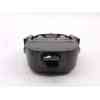 Recambio de sensor para kia carens iv 1.7 crdi referencia OEM IAM 960002W000 960002W000 
