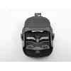 Recambio de sensor para kia carens iv 1.7 crdi referencia OEM IAM 960002W000 960002W000 