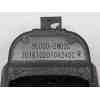 Recambio de sensor para kia carens iv 1.7 crdi referencia OEM IAM 960002W000 960002W000 