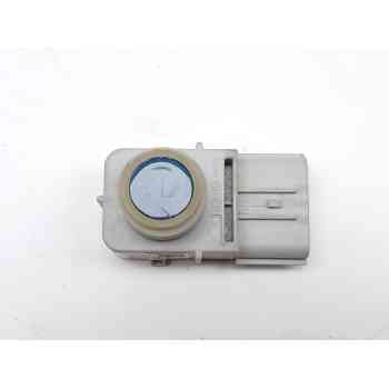 SENSOR DE APARCAMIENTO 95720A4100 95720A4100 