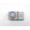 Recambio de sensor de aparcamiento para kia carens iv 1.7 crdi referencia OEM IAM 95720A4100 95720A4100 