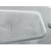 Recambio de motor limpia trasero para toyota auris active referencia OEM IAM 8513002050 2596002501 