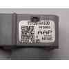 Recambio de sensor de aparcamiento para kia carens iv 1.7 crdi referencia OEM IAM 95720A4100 95720A4100 