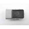 Recambio de sensor de aparcamiento para kia carens iv 1.7 crdi referencia OEM IAM 95720A4100 95720A4100 