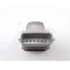 Recambio de sensor de aparcamiento para kia carens iv 1.7 crdi referencia OEM IAM 95720A4100 95720A4100 