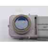Recambio de sensor de aparcamiento para kia carens iv 1.7 crdi referencia OEM IAM 95720A4100 95720A4100 