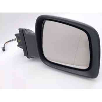 RETROVISOR DERECHO A1698101276 