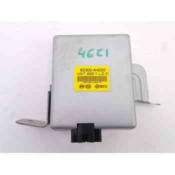 MODULO ELECTRONICO 95300A4000 95300A4000 