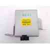 Recambio de modulo electronico para kia carens iv 1.7 crdi referencia OEM IAM 95300A4000 95300A4000 