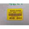 Recambio de modulo electronico para kia carens iv 1.7 crdi referencia OEM IAM 95300A4000 95300A4000 