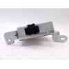 Recambio de modulo electronico para kia carens iv 1.7 crdi referencia OEM IAM 95300A4000 95300A4000 