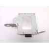 Recambio de modulo electronico para kia carens iv 1.7 crdi referencia OEM IAM 95300A4000 95300A4000 