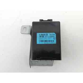 MODULO ELECTRONICO 95210A4600 95210A4600 