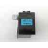 Recambio de modulo electronico para kia carens iv 1.7 crdi referencia OEM IAM 95210A4600 95210A4600 