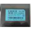 Recambio de modulo electronico para kia carens iv 1.7 crdi referencia OEM IAM 95210A4600 95210A4600 